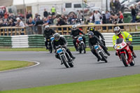 Vintage-motorcycle-club;eventdigitalimages;mallory-park;mallory-park-trackday-photographs;no-limits-trackdays;peter-wileman-photography;trackday-digital-images;trackday-photos;vmcc-festival-1000-bikes-photographs